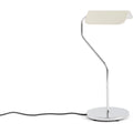 Thumbnail photo of Apex Table Lamp