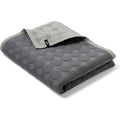 Thumbnail photo of Mega Dot Throw 235x245 Cm