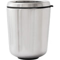 Thumbnail photo of Vipp7 Toothbrush Holder