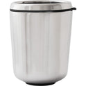 Vipp7 Toothbrush Holder