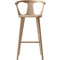 Thumbnail photo of In Between SK9 Bar Chair