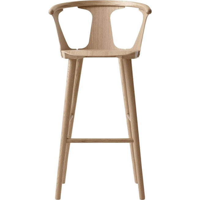 Photo of In Between SK9 Bar Chair