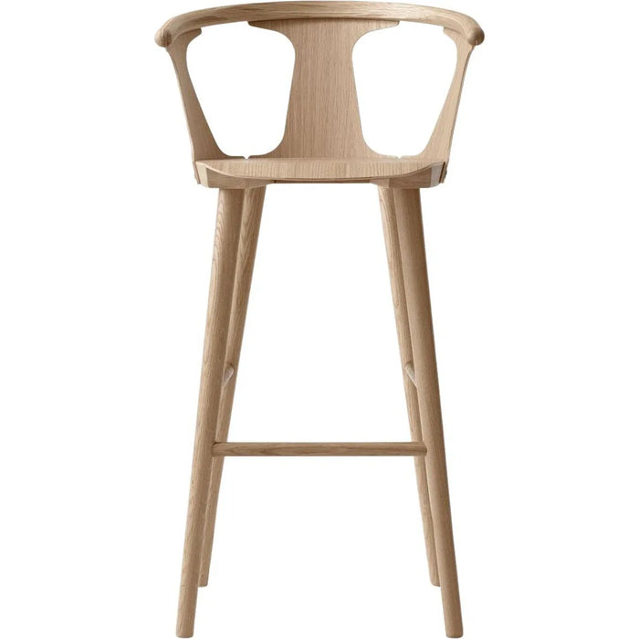 Photo of In Between SK9 Bar Chair