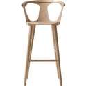 In Between SK9 Bar Chair