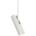 Thumbnail photo of MIB 6 Pendant Lamp