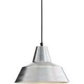 Thumbnail photo of Workshop W3 Pendant Lamp