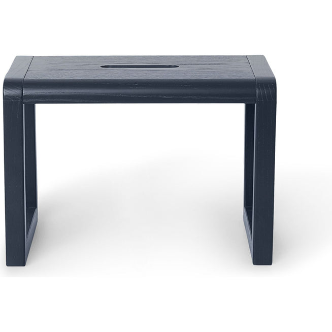 Photo of Little Architect Stool