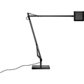 Thumbnail photo of Kelvin Edge Table Lamp