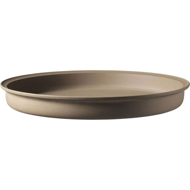 Photo of V27 Firepot dish, extra large - Ø33 cm