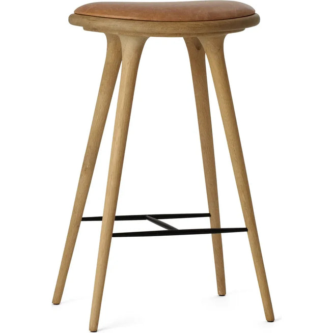 Photo of High Stool H74