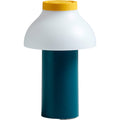 Thumbnail photo of PC Portable Lamp