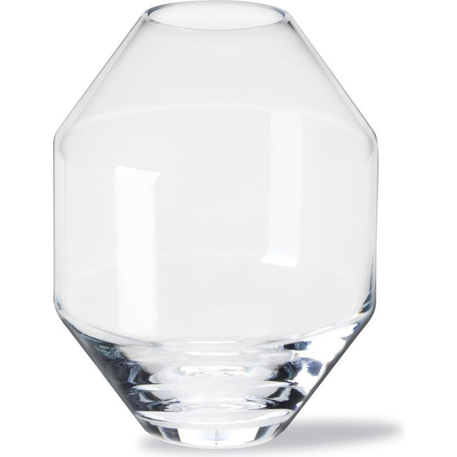 Photo of Hydro Vase Clear