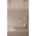 Anoli Spot Pendant