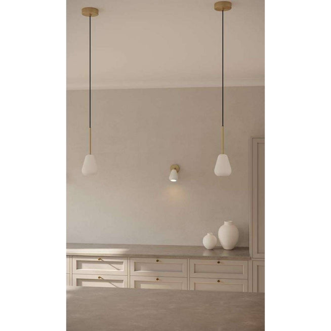 Photo of Anoli Spot Pendant