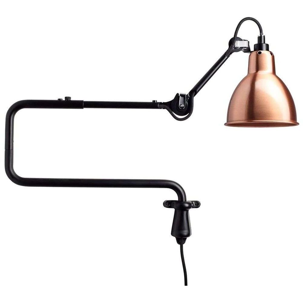 Lampe Gras 303 Wall Lamp