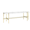 TS Console, Small