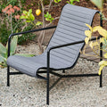 Thumbnail photo of Quilted Cushion for Palissade Lounge Chair High