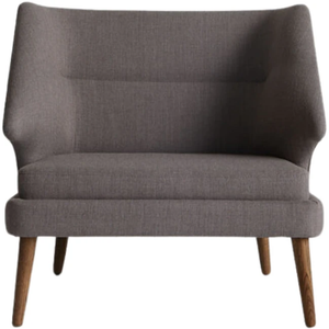 Photo of SJ.15-1 Flamingo Lounge Chair