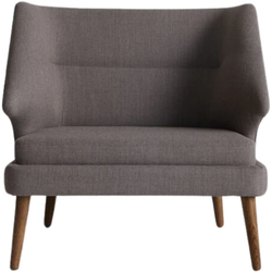 Photo of SJ.15-1 Flamingo Lounge Chair