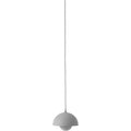 Thumbnail photo of Flowerpot VP10 Pendant Lamp