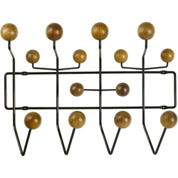 Photo of Hang It All Coat Hanger