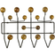 Hang It All Coat Hanger