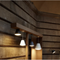 Thumbnail photo of Sinker Pendant Lamp Small Ø23 cm