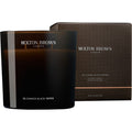 Thumbnail photo of Re-charge Black Pepper Luxury Scented Candle
