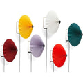 Thumbnail photo of Matin Wall Lamp, Ø38 Cm