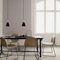 Thumbnail photo of Bestlite BL9 Pendant Lamp, Large