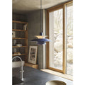 Thumbnail photo of PH 5 Pendant Lamp