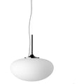 Thumbnail photo of Stemlite Pendant Lamp
