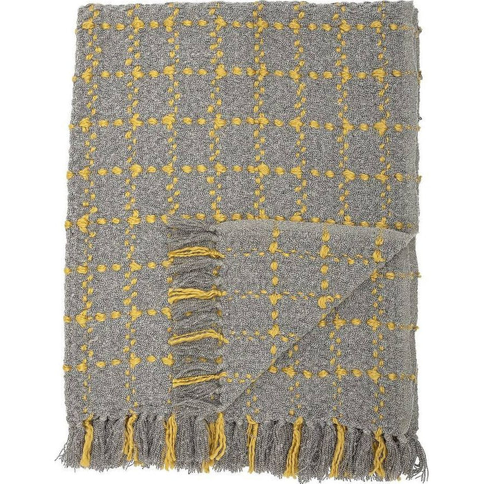 Photo of Grå Akryl Party