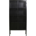 Thumbnail photo of Liao Cabinet - Black