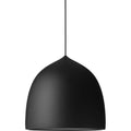 Thumbnail photo of Suspence P2 Pendant Light