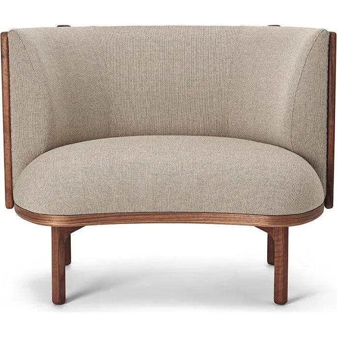 Photo of RF1903 Sideways Chairs