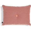 Thumbnail photo of Dot Cushion - 45x60 cm