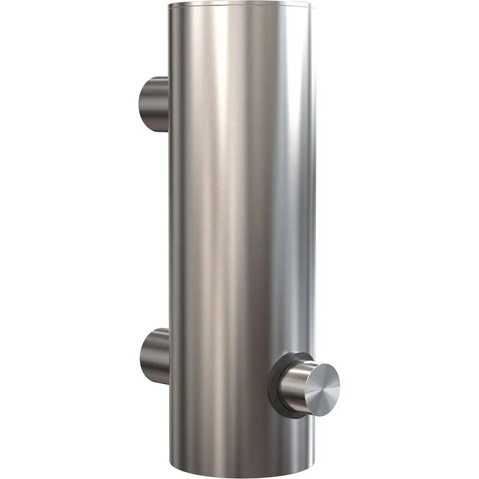 Photo of NOVA2 Soap Dispenser 1939