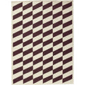 Thumbnail photo of Shift Kelim Rug 170x240 Cm