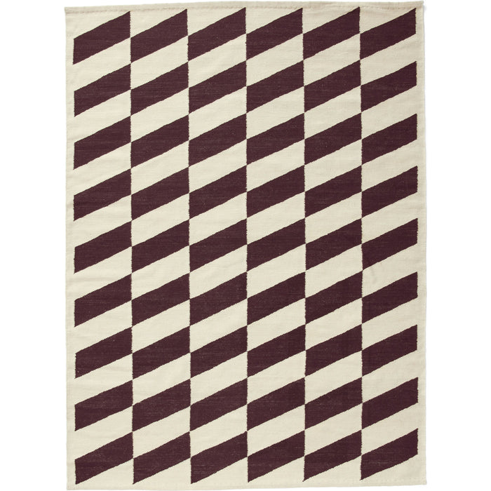 Photo of Shift Kelim Rug 170x240 Cm
