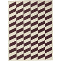 Shift Kelim Rug 170x240 Cm