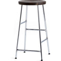 Thumbnail photo of Cornet Counter Stool