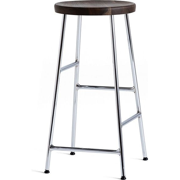 Photo of Cornet Counter Stool