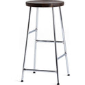 Cornet Counter Stool