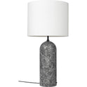 Gravity Floor Lamp - XL Low