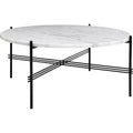 Thumbnail photo of TS Coffee Table, Round, Medium
