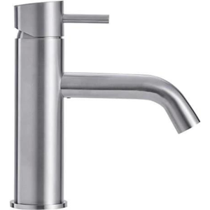 Photo of Qtoo Collection Bathroom Water Fittings