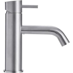 Photo of Qtoo Collection Bathroom Water Fittings