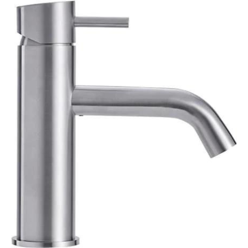 Photo of Qtoo Collection Bathroom Water Fittings