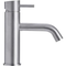 Thumbnail photo of Qtoo Collection Bathroom Water Fittings